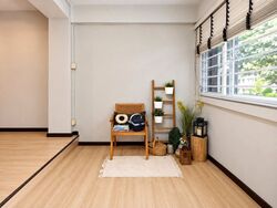 Blk 298 Tampines Street 22 (Tampines), HDB 5 Rooms #631527961
